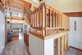 1023 North Woodstock Rd - Photo 12