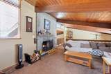 1023 North Woodstock Rd - Photo 13