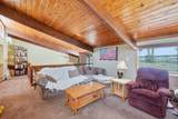 1023 North Woodstock Rd - Photo 14