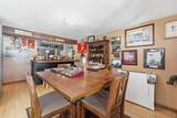 1023 North Woodstock Rd - Photo 18