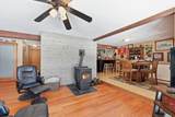 1023 North Woodstock Rd - Photo 19