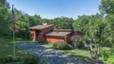 1023 North Woodstock Rd - Photo 2