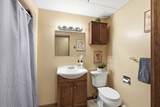 1023 North Woodstock Rd - Photo 21