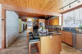 1023 North Woodstock Rd - Photo 4