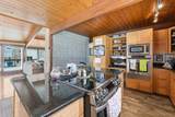 1023 North Woodstock Rd - Photo 7