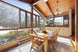 1023 North Woodstock Rd - Photo 8