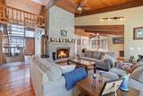 1023 North Woodstock Rd - Photo 9