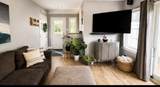 84 Harlow Dr. - Photo 6