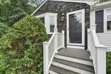 25 Gray Ter - Photo 1