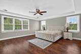 21 Ashwood Cir - Photo 17