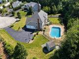 21 Ashwood Cir - Photo 2