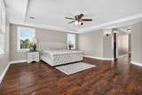 21 Ashwood Cir - Photo 21
