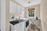 21 Ashwood Cir - Photo 30