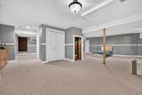 21 Ashwood Cir - Photo 31