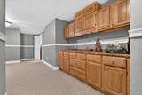 21 Ashwood Cir - Photo 32