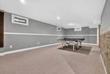 21 Ashwood Cir - Photo 33