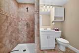 21 Ashwood Cir - Photo 34