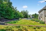 21 Ashwood Cir - Photo 35