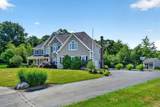 21 Ashwood Cir - Photo 37