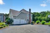 21 Ashwood Cir - Photo 38