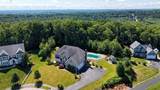 21 Ashwood Cir - Photo 39