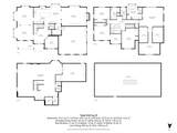21 Ashwood Cir - Photo 40