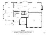 21 Ashwood Cir - Photo 41