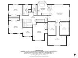 21 Ashwood Cir - Photo 42