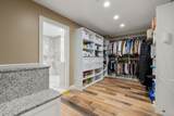125 Union St - Photo 21