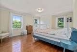 125 Union St - Photo 22