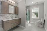125 Union St - Photo 23