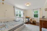 125 Union St - Photo 24