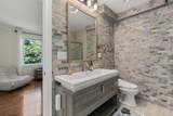 125 Union St - Photo 25