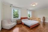 125 Union St - Photo 26