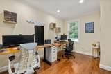 125 Union St - Photo 27