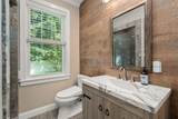 125 Union St - Photo 28