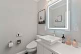 125 Union St - Photo 29