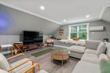 125 Union St - Photo 30
