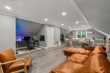 125 Union St - Photo 32