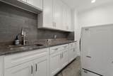 125 Union St - Photo 35