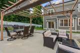 125 Union St - Photo 36