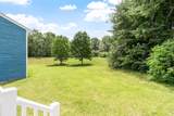 5 Noel Road - Photo 28