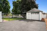 32 Sagamore Ave - Photo 32