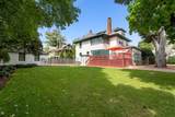 32 Sagamore Ave - Photo 33