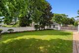 32 Sagamore Ave - Photo 34