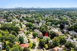 32 Sagamore Ave - Photo 36