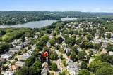 32 Sagamore Ave - Photo 37