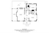 32 Sagamore Ave - Photo 38