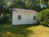621 Marshall St - Photo 23