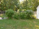 621 Marshall St - Photo 24